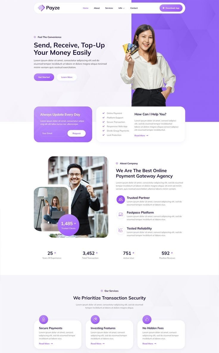 portfolio image